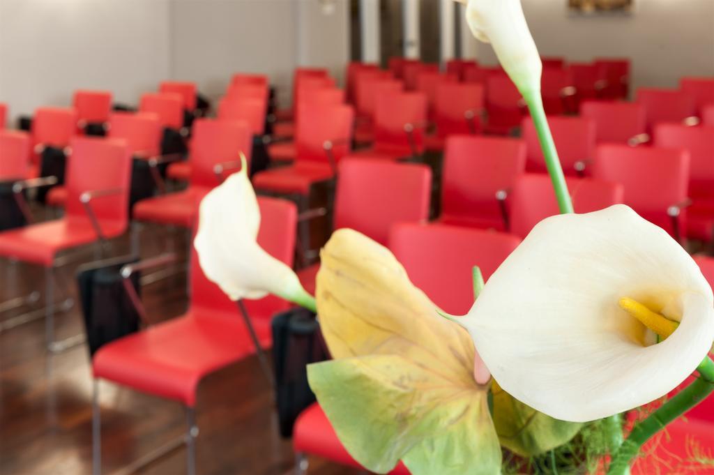 Hotel Lombardia Milano