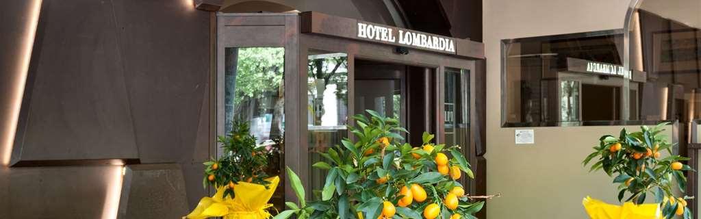 Lombardia Mailand